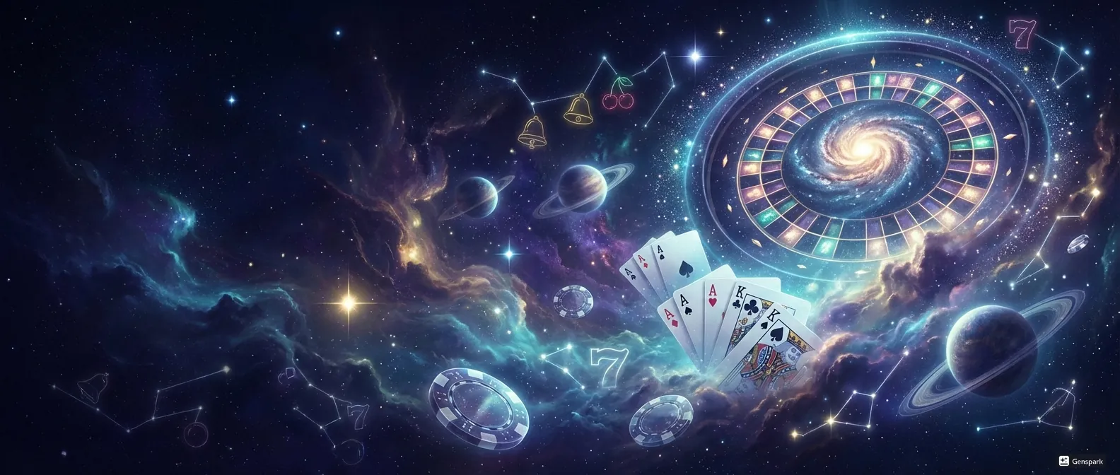 Kakadu Casino