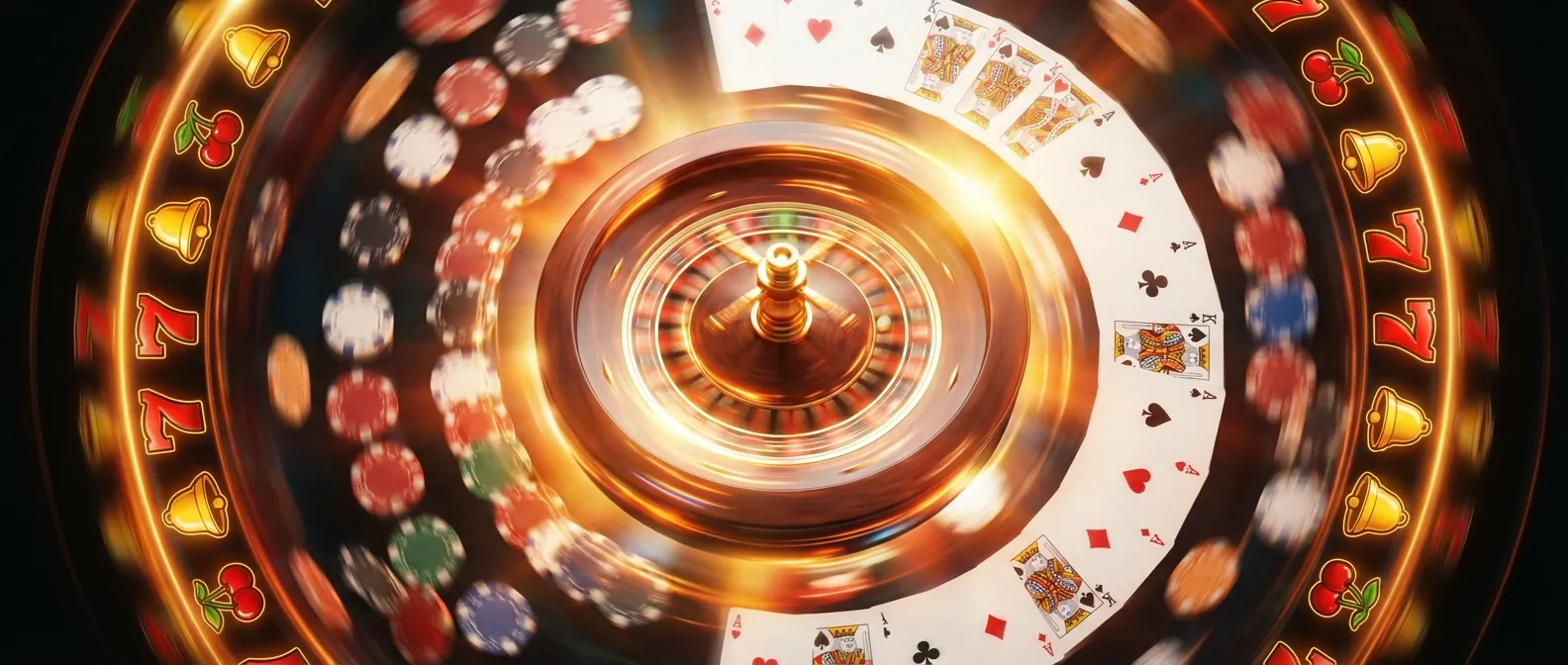 Kakadu Casino