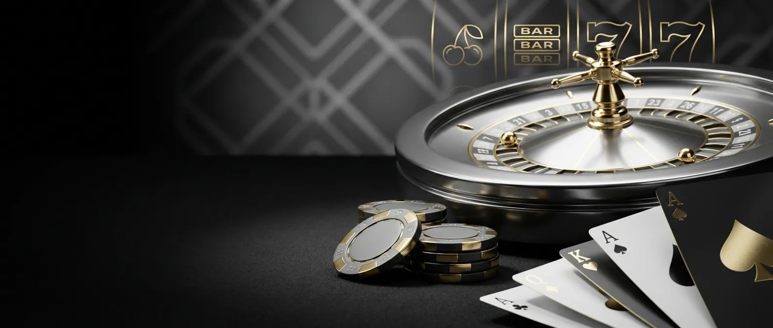 Kakadu Casino