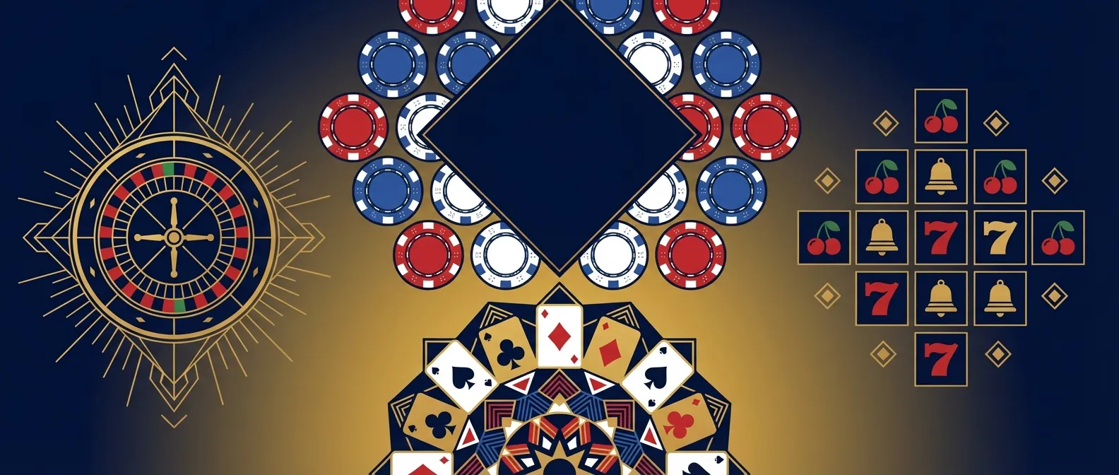 Kakadu Casino casino app i gra mobilna