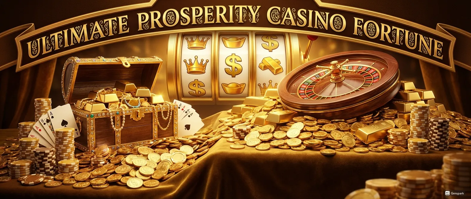 Kakadu Casino
