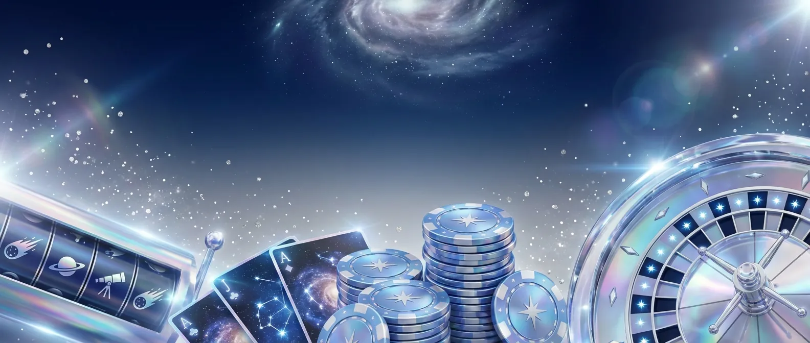 Kakadu Casino casino login: veilig inloggen op je account