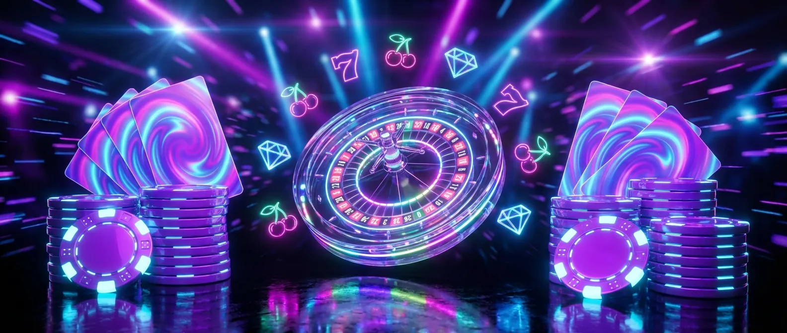 Kakadu Casino casino login és biztonságos fiókhozzáférés