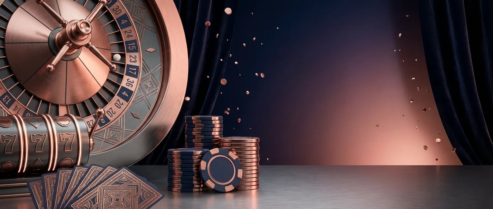 Kakadu Casino casino login – bezpieczny dostęp do konta