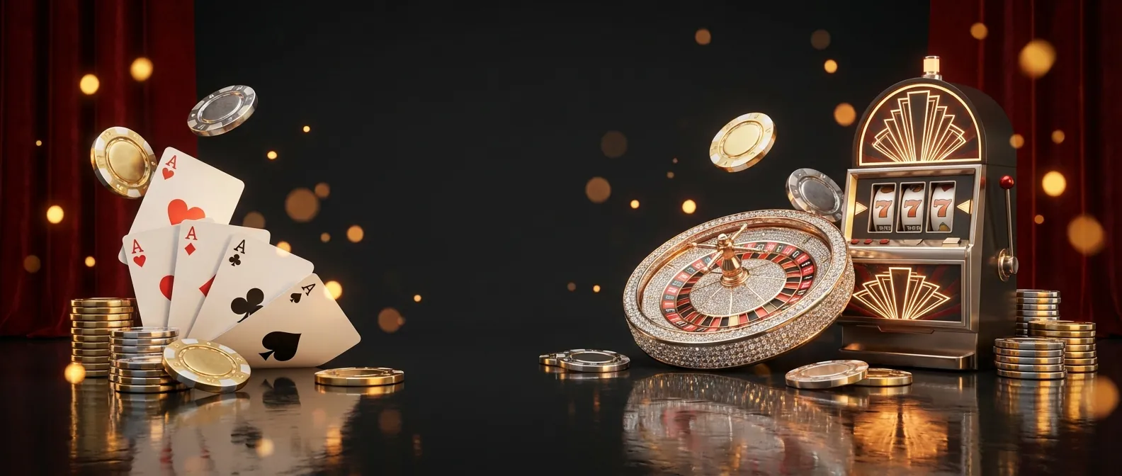 Kakadu Casino casino app op mobiel
