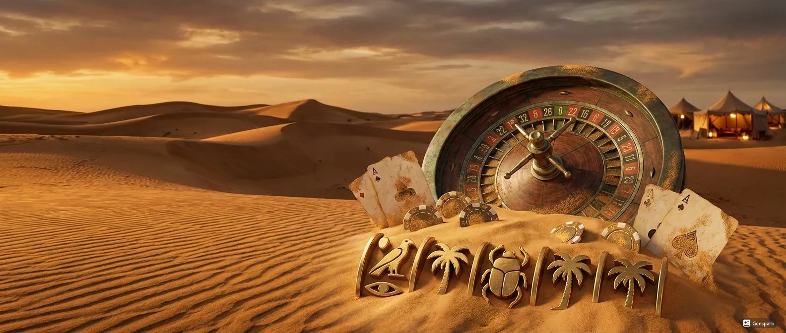 Kakadu Casino casino bonus explained clearly